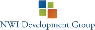 NWI Development Group Logo